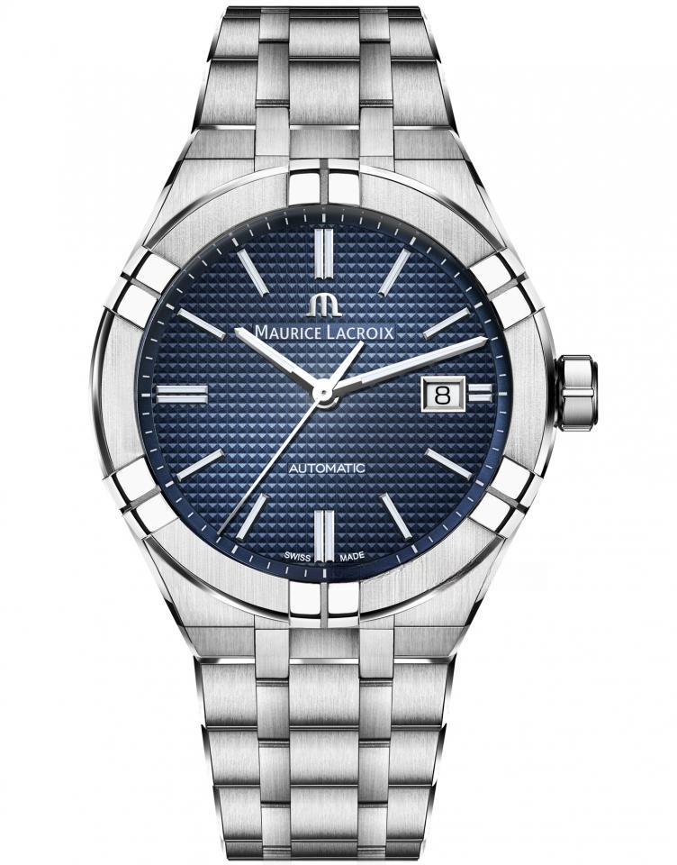 AI6007-SS002-430-1